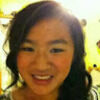abslove491